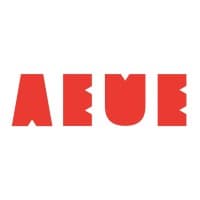 AEUE - Associação de Estudantes da Universidade Europeia