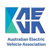 Australian Electric Vehicle Association (AEVA)