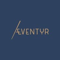 Æventyr