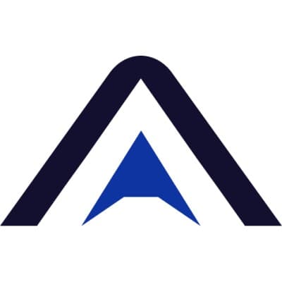 AEVEX