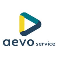 AEVO Service