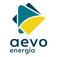 AEVO Energia