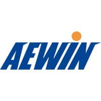 AEWIN 其陽科技