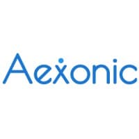 Aexonic