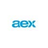 AEX