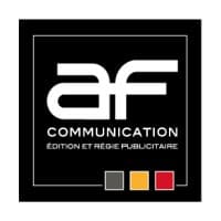 AF Communication