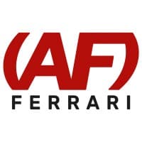Gruppo AF Ferrari