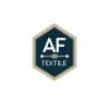AF Textiles