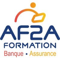 AF2A