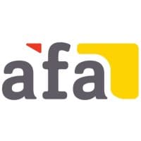 AFA Group