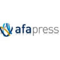 afa press