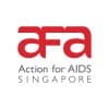 AfA Singapore
