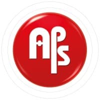 Afacan Plastic