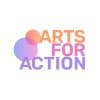 Arts for Action Cares Limited