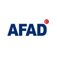 T.C. İçişleri Bakanlığı Afet ve Acil Durum Yönetimi Başkanlığı - AFAD