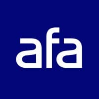afa försäkring