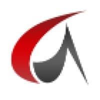 AFK For Information Technology