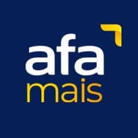 Afamais Assessoria Financeira