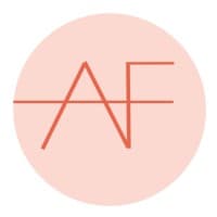AF&Co