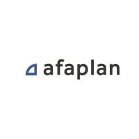 afaplan