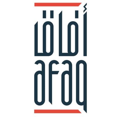 Afaq Al Khaleej