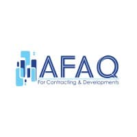 AFAQ For Contracting & Developments