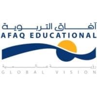 AFAQ Education Services