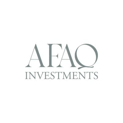 Afaq Investments
