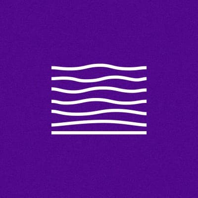 Afaq | آفاق