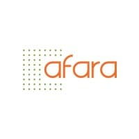 Afara Agtech