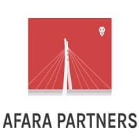 AFARA Partners