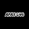AFAS Live
