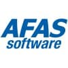 AFAS Software