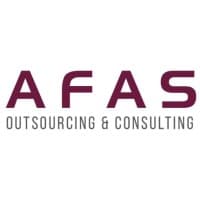 AFAS ADVISER