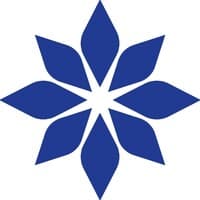 AFB Bank OJSC