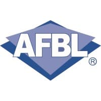 AKIJ FOOD & BEVERAGE LIMITED (AFBL)