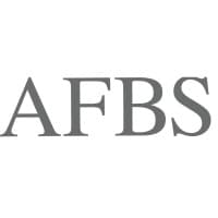 AFBS Association of Foreign Banks in Switzerland