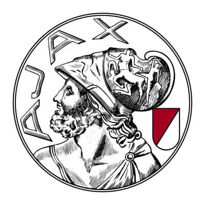 AFC Ajax