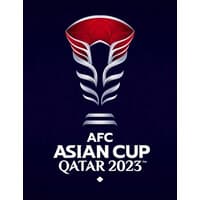 AFC Asian Cup Qatar 2023