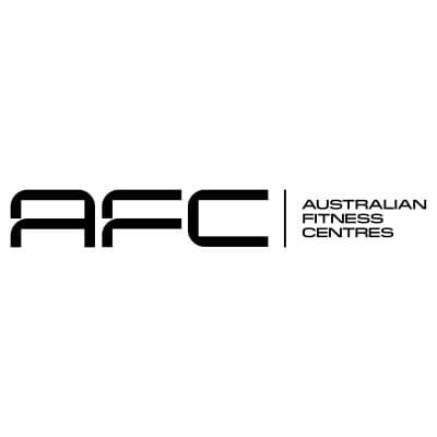 AFC Australian Fitness Centres