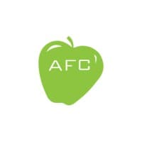 AFC Health Ltd.