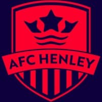 AFC Henley Football Club
