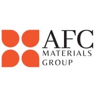 AFC Materials Group