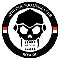 AFC Roscoe