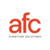 AFC Furniture Solutions