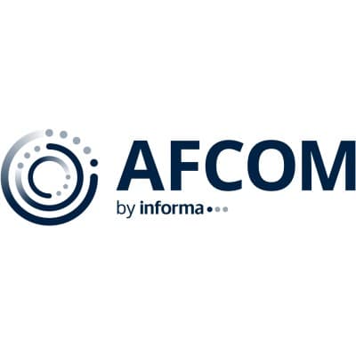 AFCOM