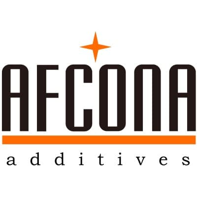 AFCONA Additives