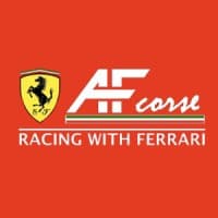 AFCorse