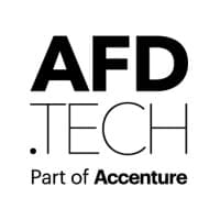afd technologies