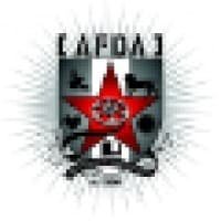 AFDA